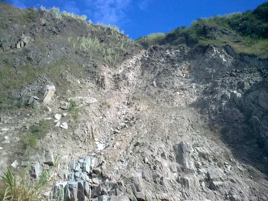 Foto de Baños, Ecuador