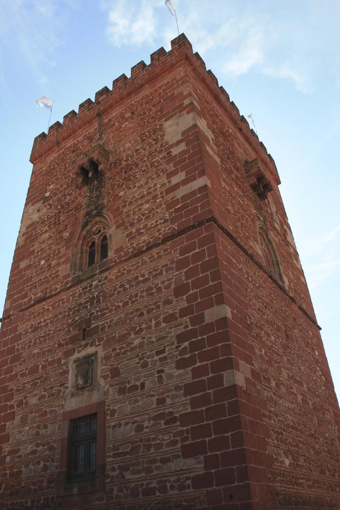 Foto de Alcázar de San Juan (Ciudad Real), España