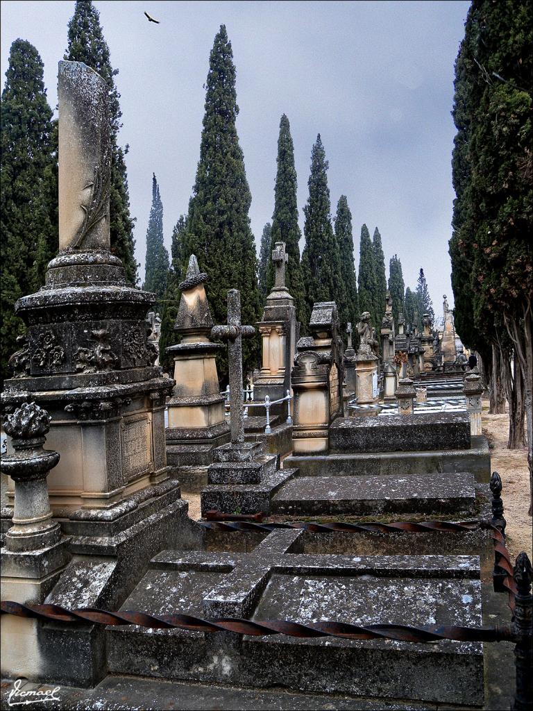 Foto de Zaragoza (Aragón), España