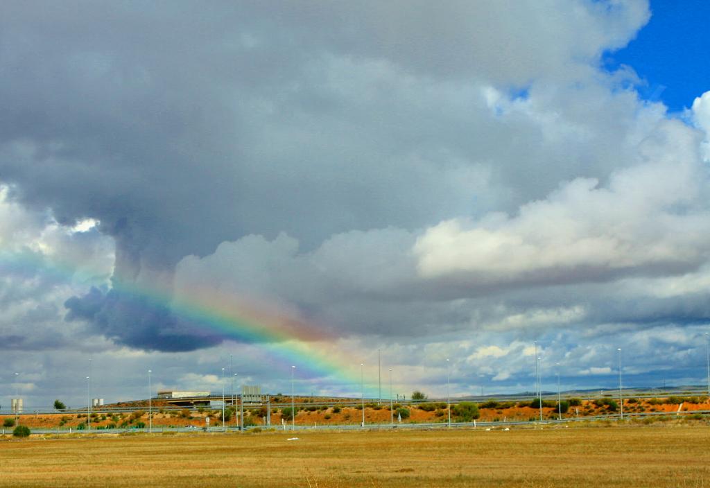 Foto de Chinchilla de Monte-Aragón (Albacete), España