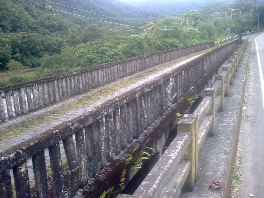 Foto de Rio Negro, Ecuador