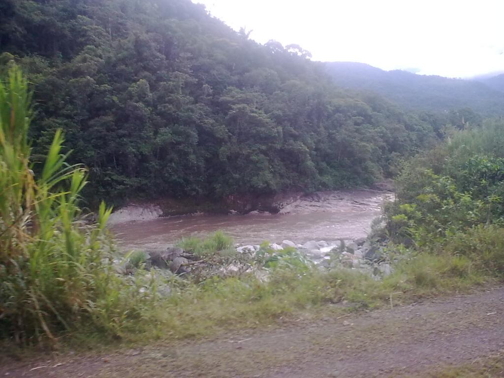 Foto de Rio Negro, Ecuador