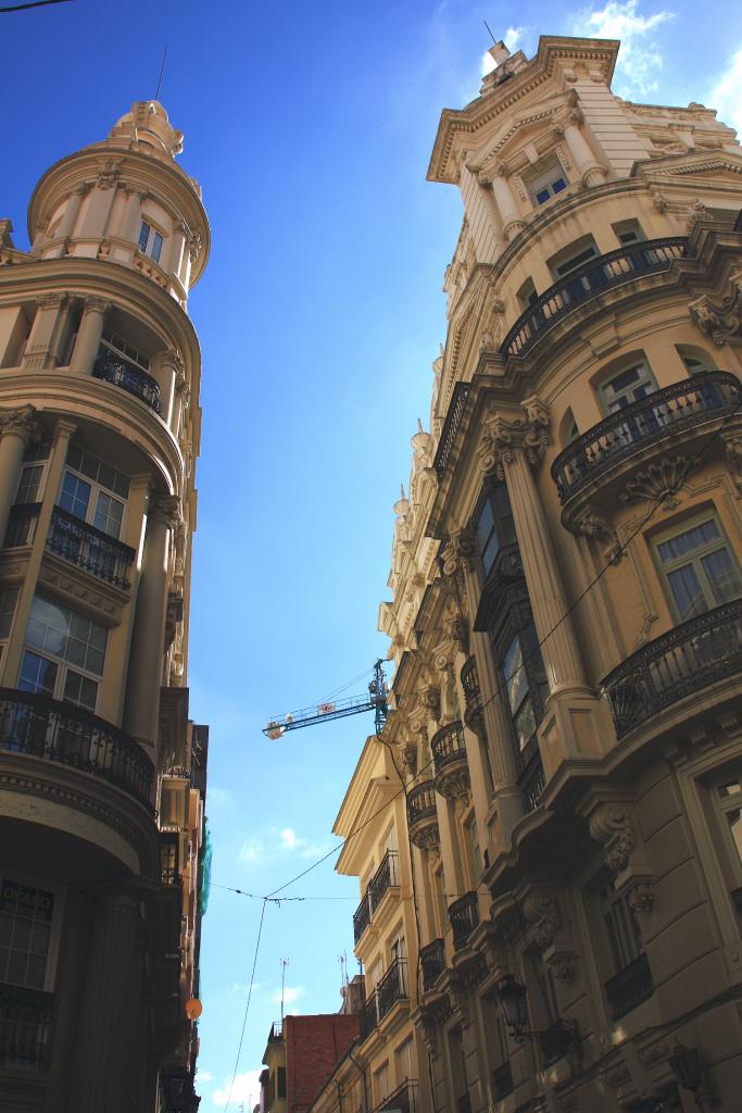 Foto de Albacete (Castilla La Mancha), España