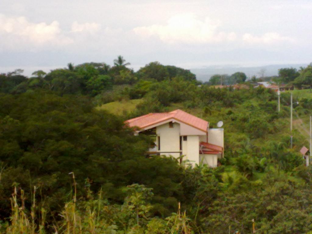 Foto de San Miguel (Puntarenas), Costa Rica