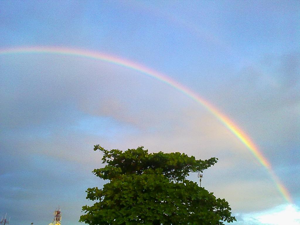 Foto de Puntarenas, Costa Rica