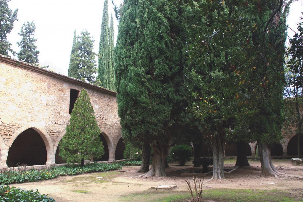 Foto de Aiguamurcia (Tarragona), España