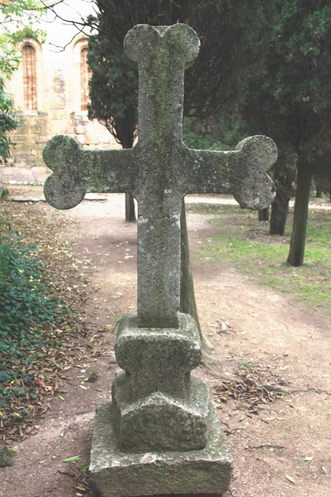 Foto de Aiguamurcia (Tarragona), España