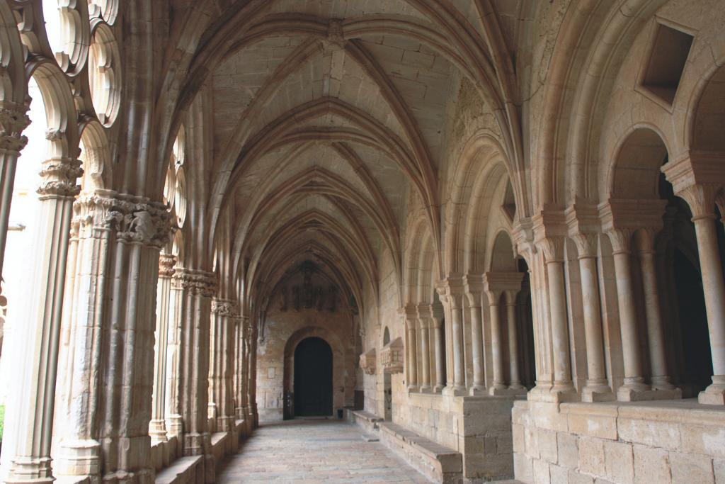 Foto de Aiguamurcia (Tarragona), España