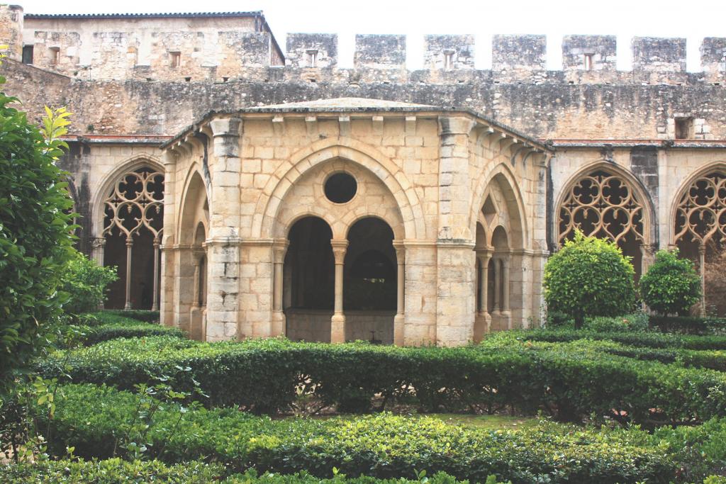 Foto de Aiguamurcia (Tarragona), España