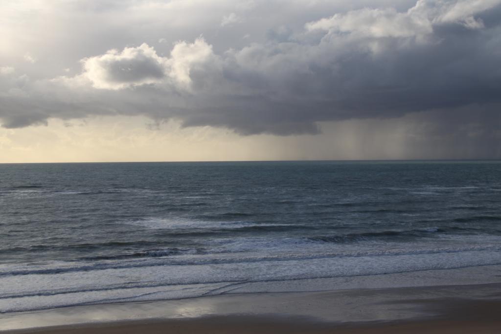 Foto de Cádiz (Andalucía), España