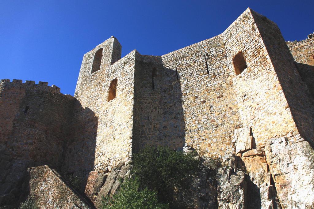 Foto de Aldea del Rey (Ciudad Real), España