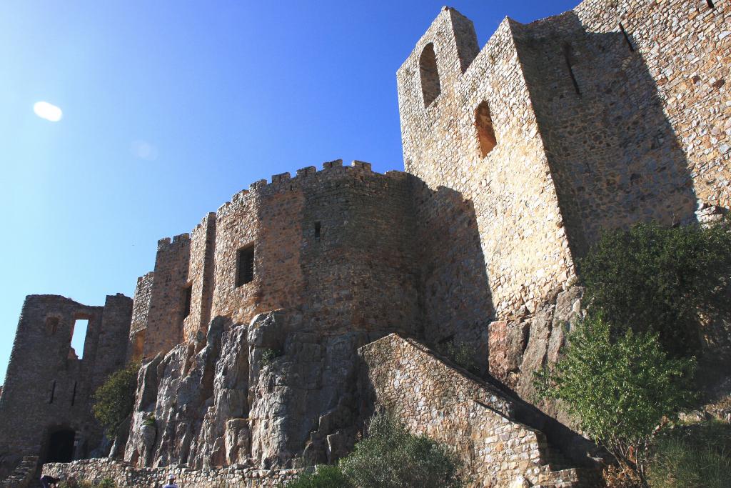 Foto de Aldea del Rey (Ciudad Real), España