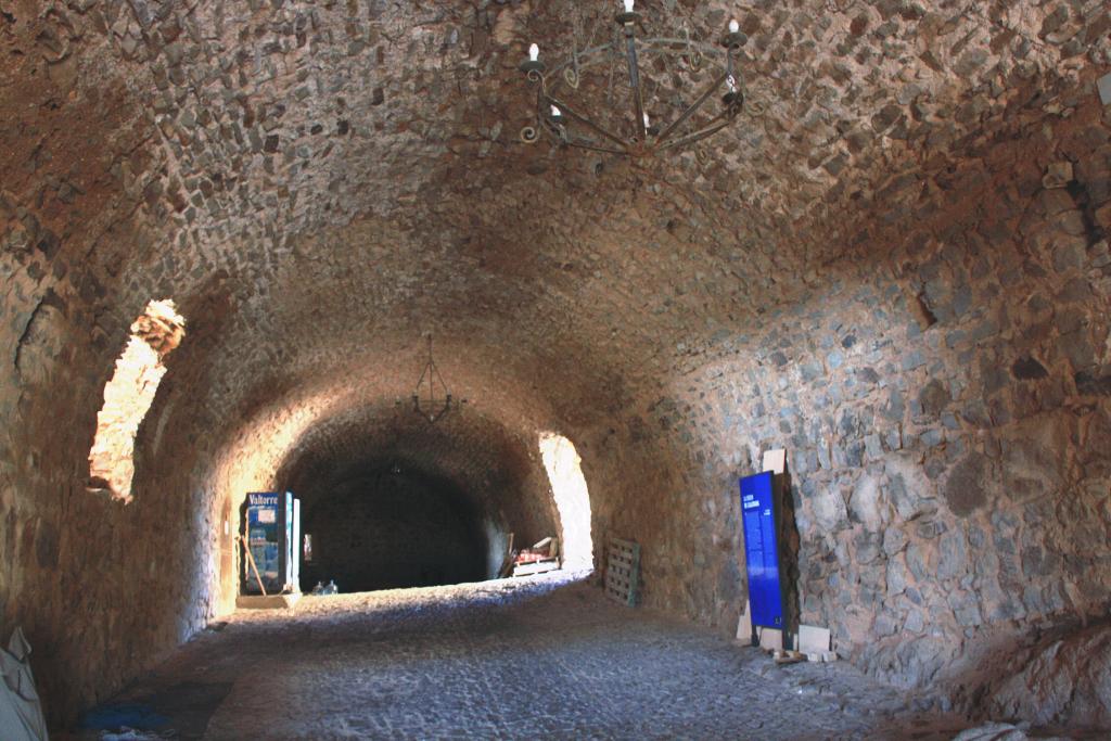 Foto de Aldea del Rey (Ciudad Real), España