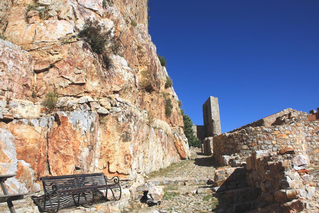 Foto de Aldea del Rey (Ciudad Real), España