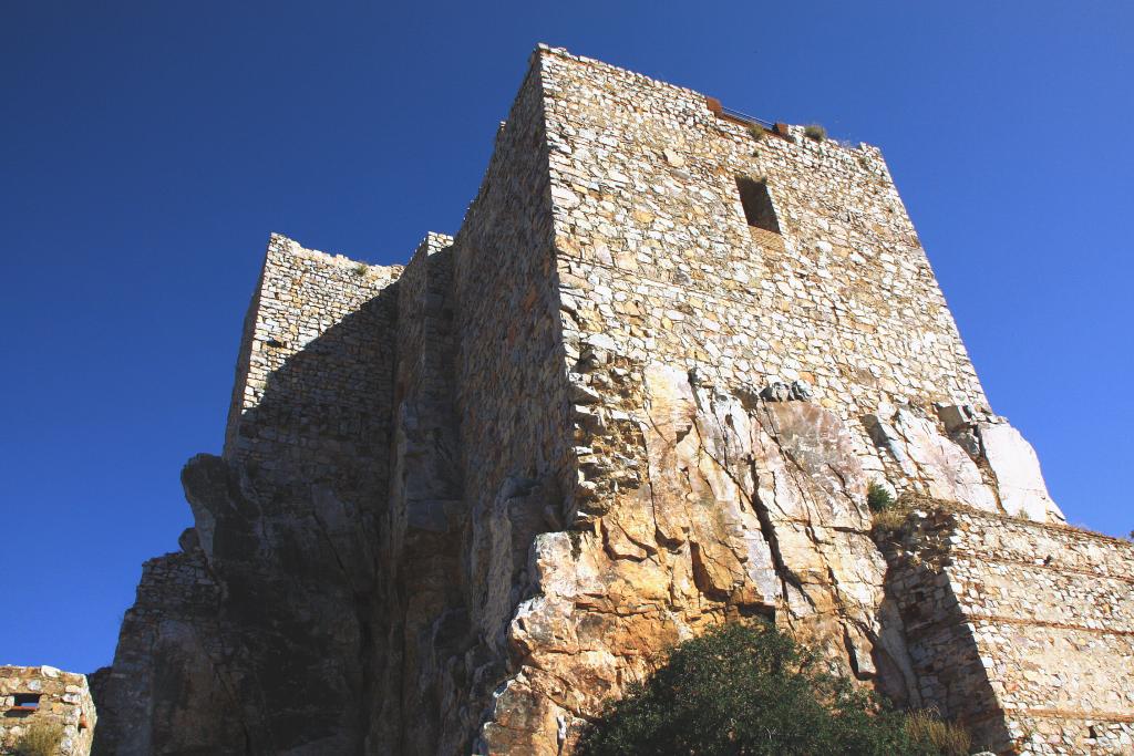 Foto de Aldea del Rey (Ciudad Real), España