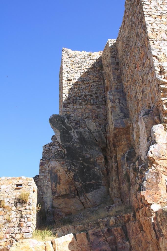 Foto de Aldea del Rey (Ciudad Real), España