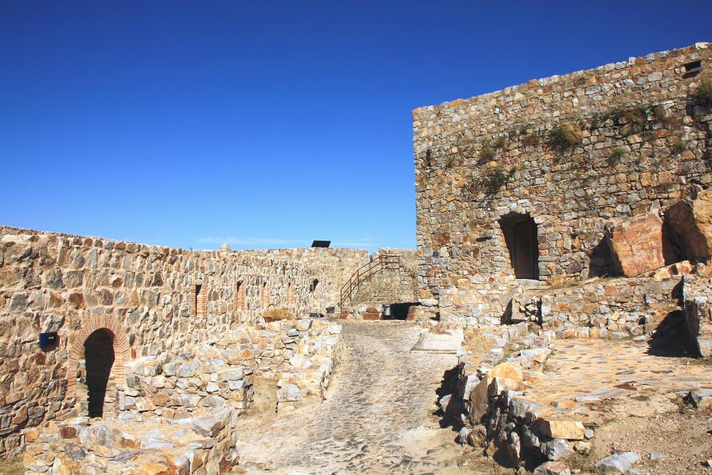 Foto de Aldea del Rey (Ciudad Real), España