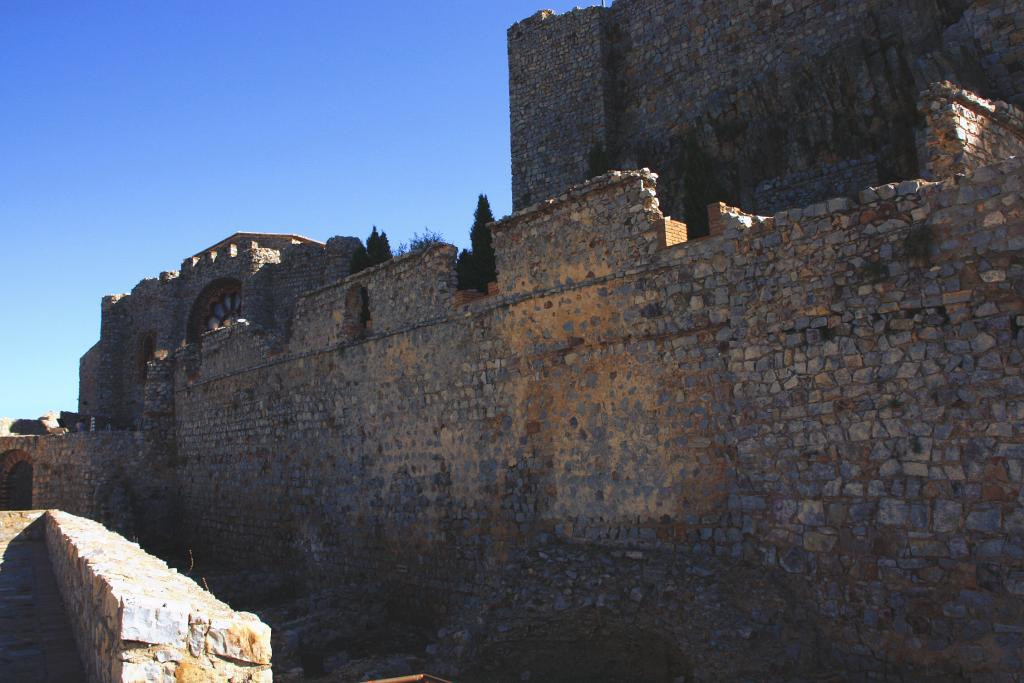 Foto de Aldea del Rey (Ciudad Real), España