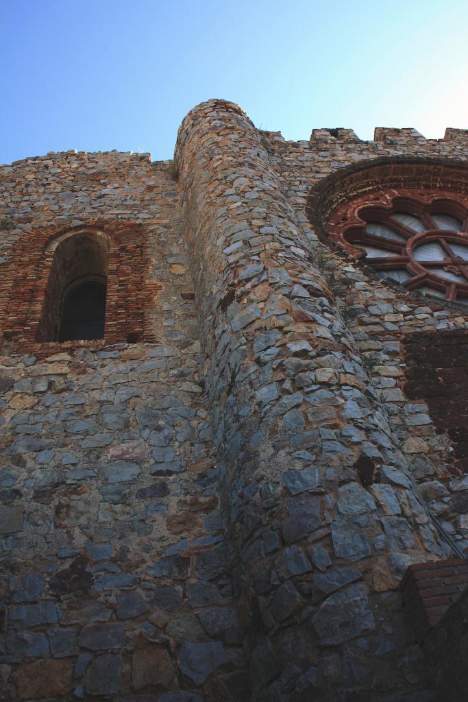 Foto de Aldea del Rey (Ciudad Real), España