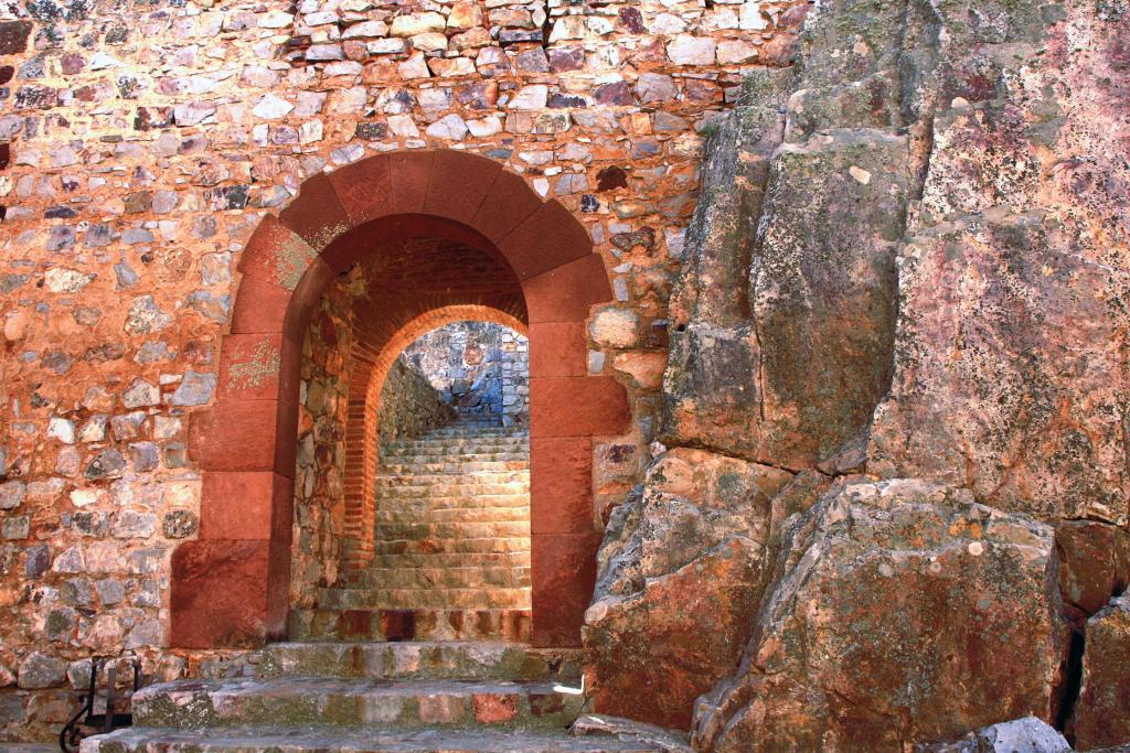 Foto de Aldea del Rey (Ciudad Real), España