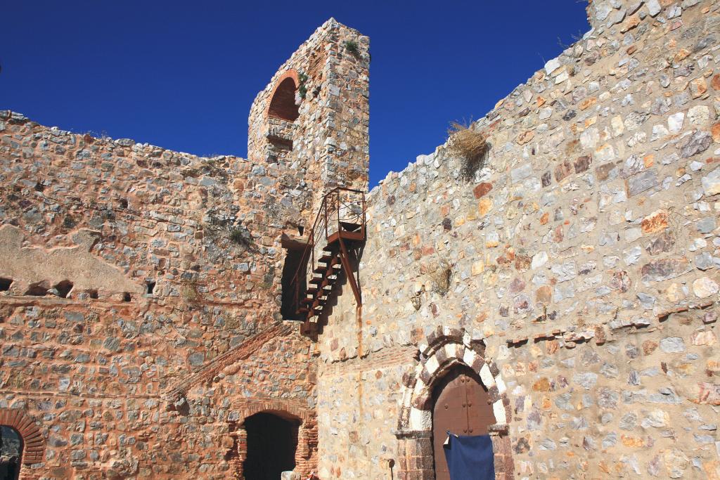 Foto de Aldea del Rey (Ciudad Real), España