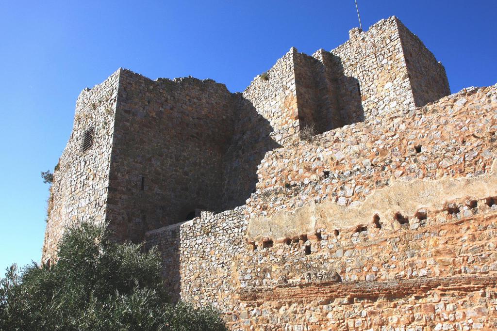 Foto de Aldea del Rey (Ciudad Real), España