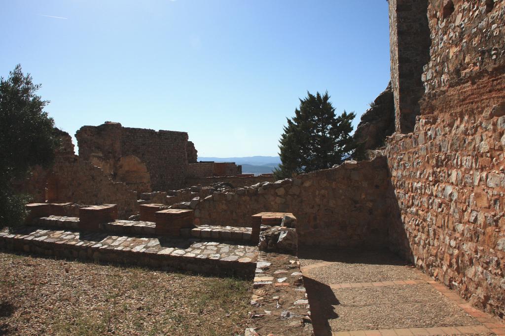 Foto de Aldea del Rey (Ciudad Real), España