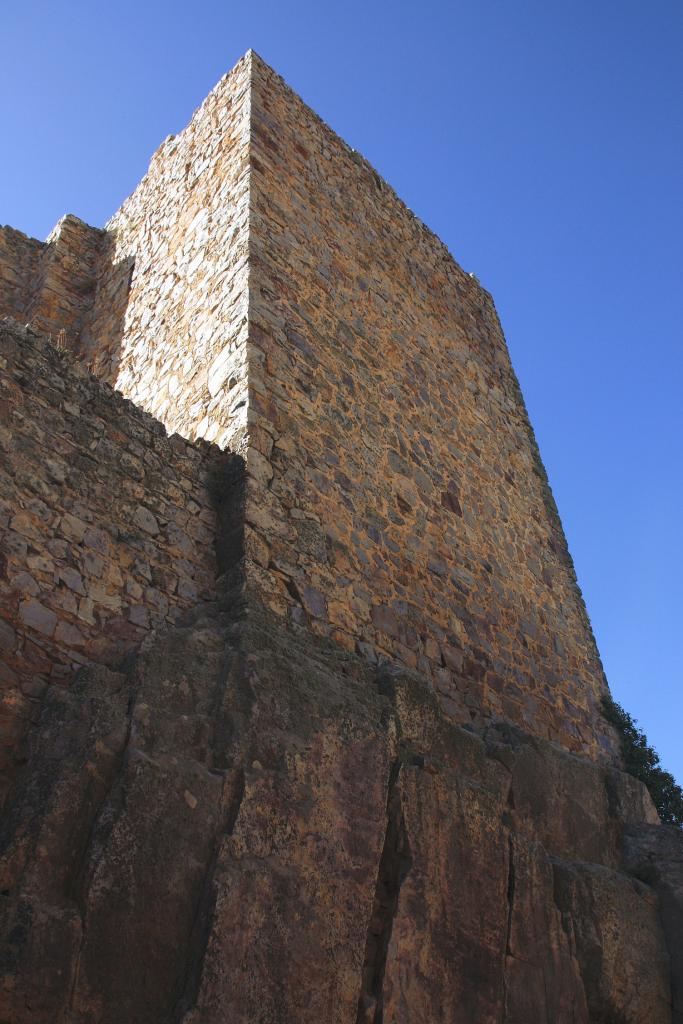 Foto de Aldea del Rey (Ciudad Real), España