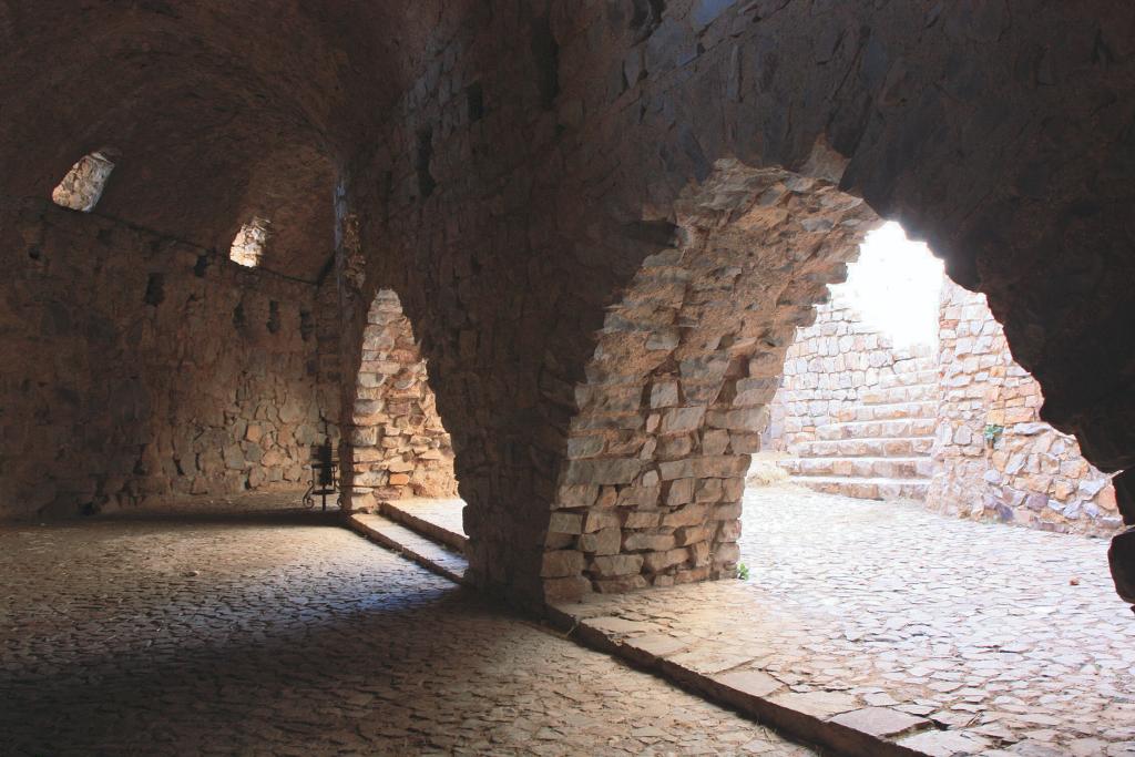 Foto de Aldea del Rey (Ciudad Real), España