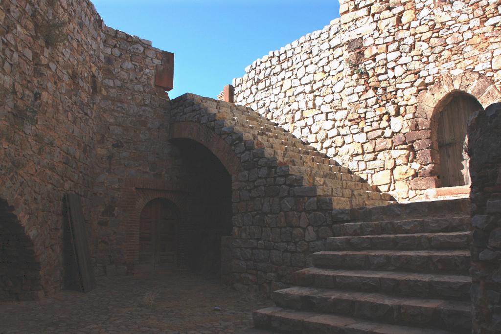 Foto de Aldea del Rey (Ciudad Real), España