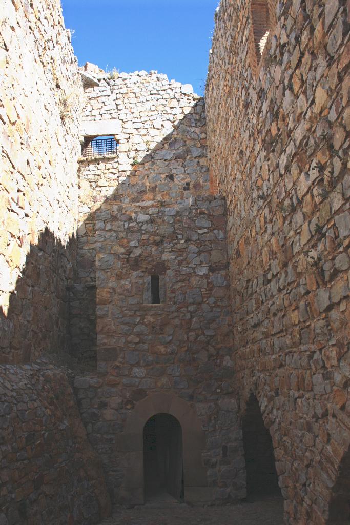 Foto de Aldea del Rey (Ciudad Real), España