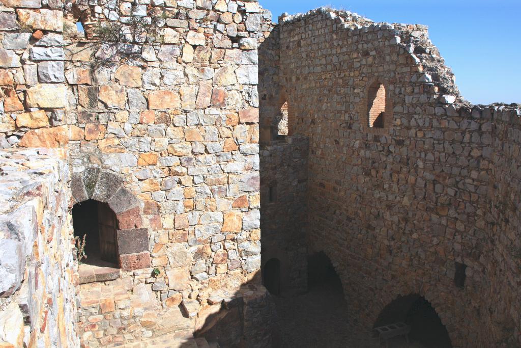 Foto de Aldea del Rey (Ciudad Real), España