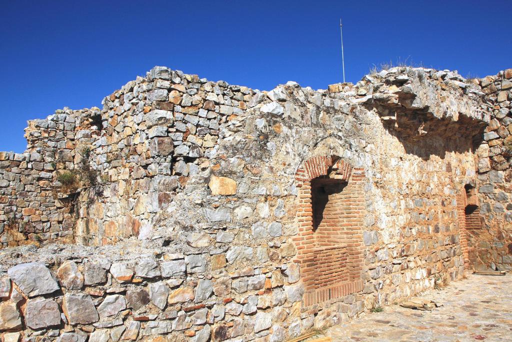 Foto de Aldea del Rey (Ciudad Real), España