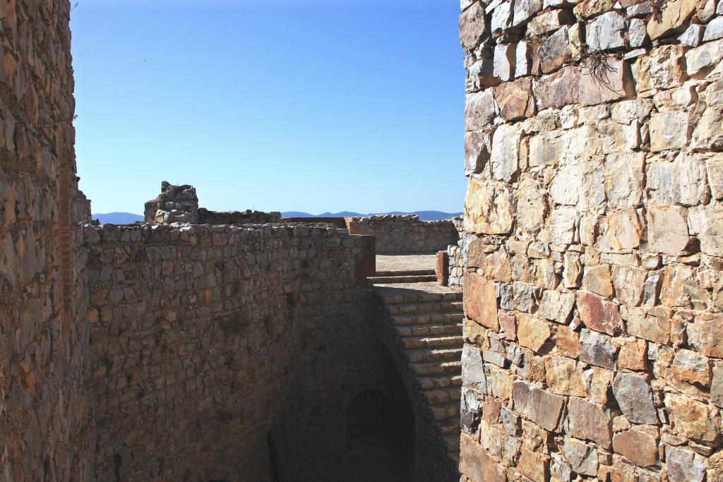 Foto de Aldea del Rey (Ciudad Real), España