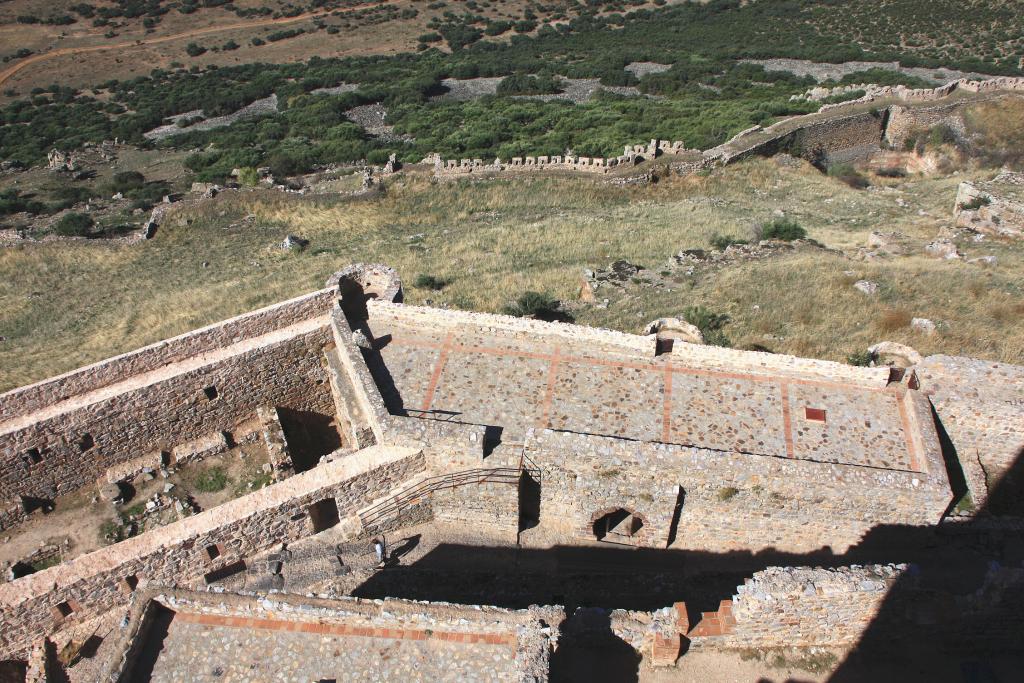 Foto de Aldea del Rey (Ciudad Real), España