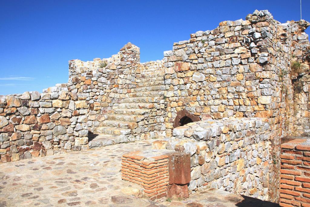 Foto de Aldea del Rey (Ciudad Real), España