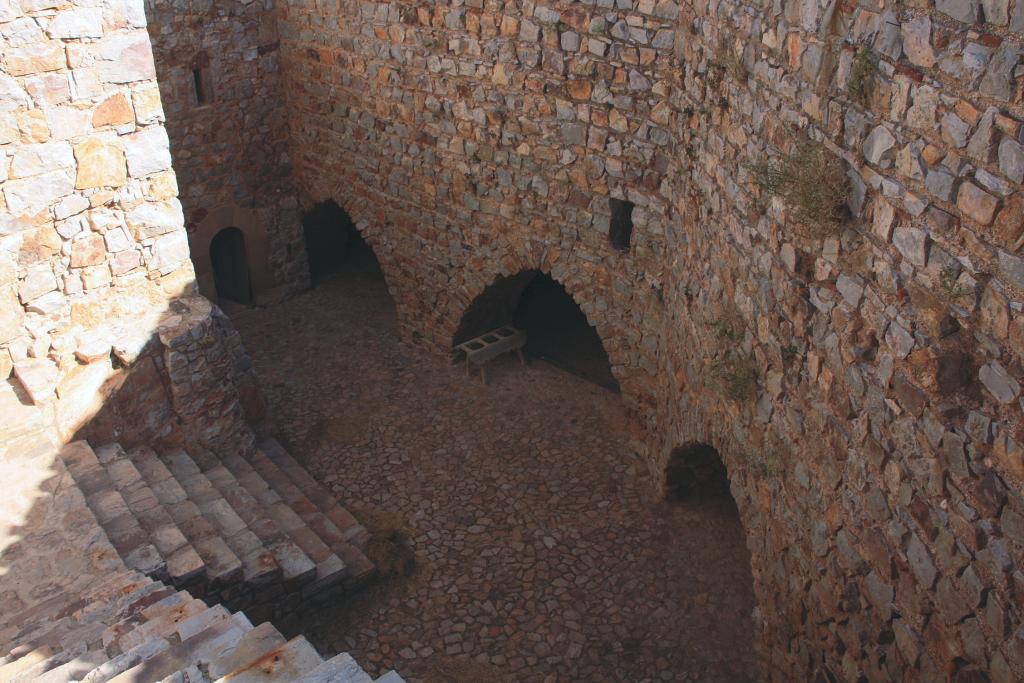 Foto de Aldea del Rey (Ciudad Real), España