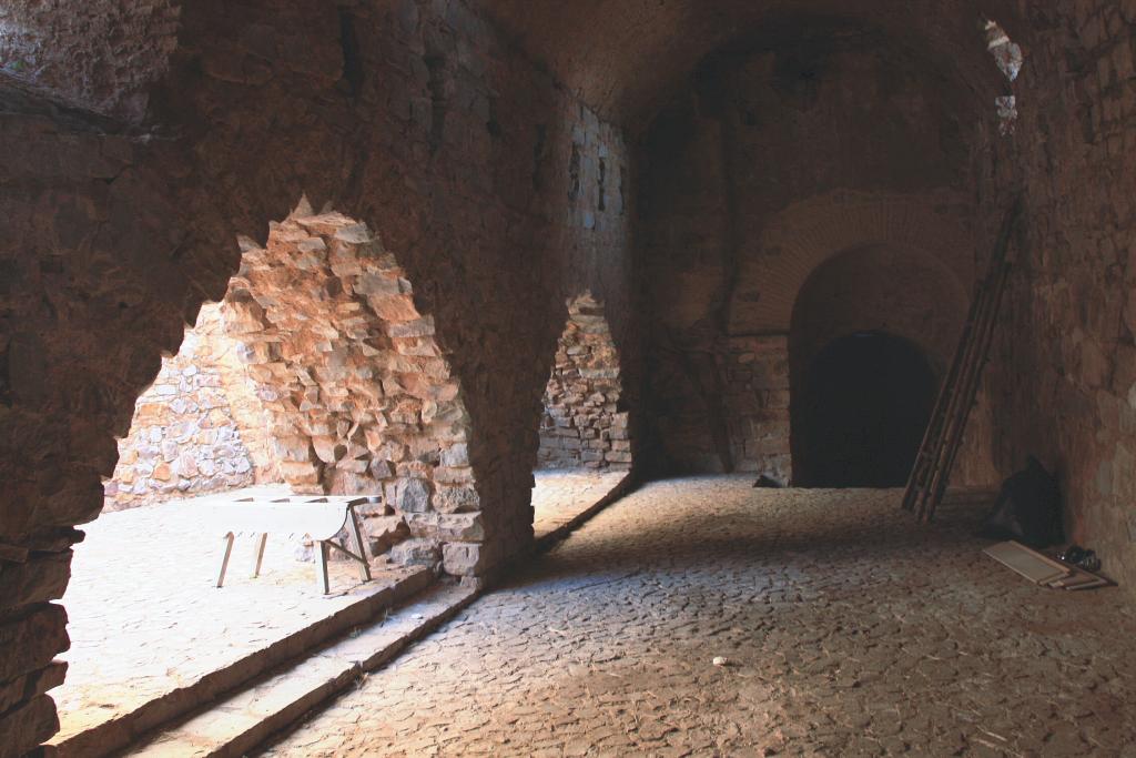 Foto de Aldea del Rey (Ciudad Real), España