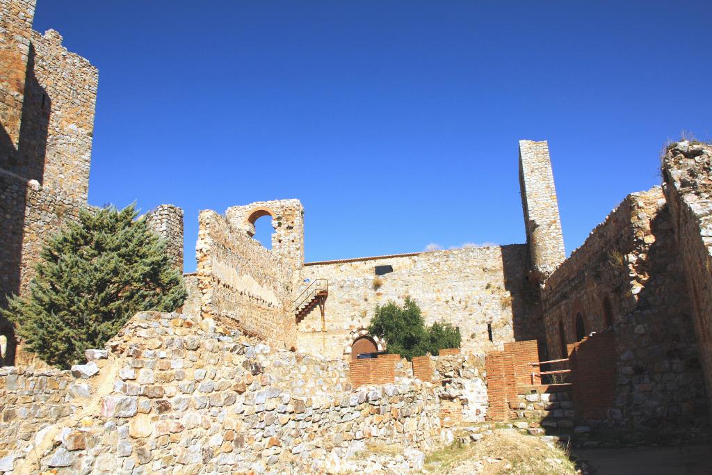 Foto de Aldea del Rey (Ciudad Real), España