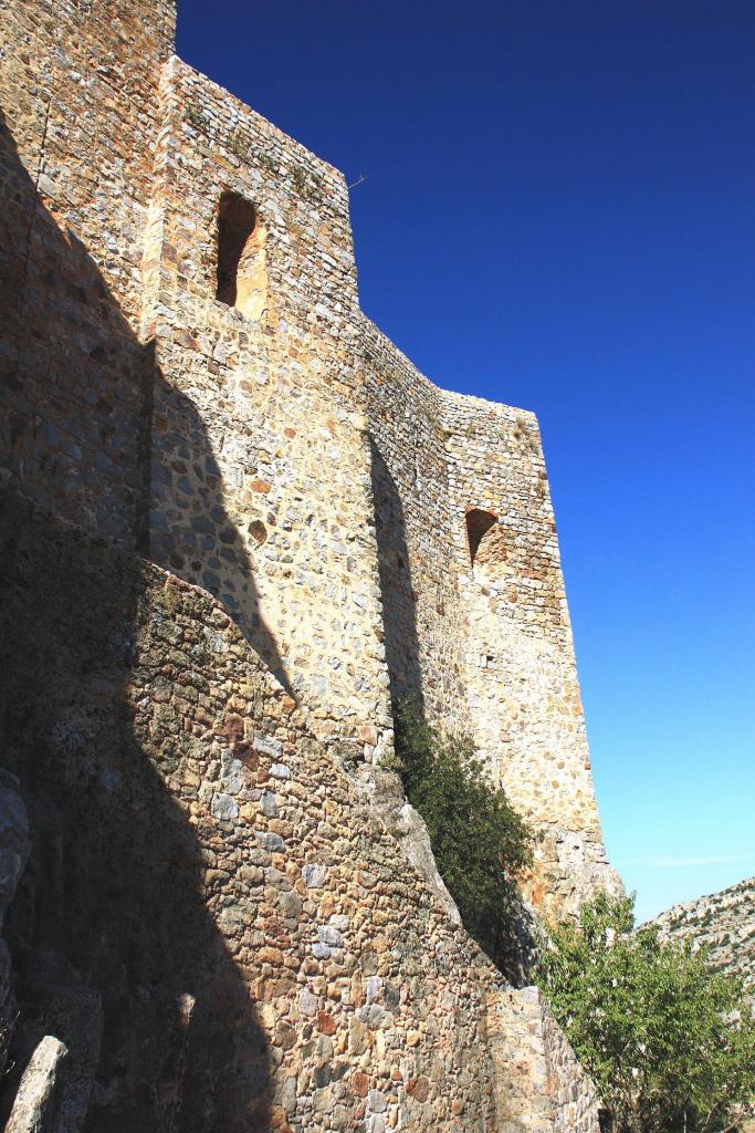 Foto de Aldea del Rey (Ciudad Real), España