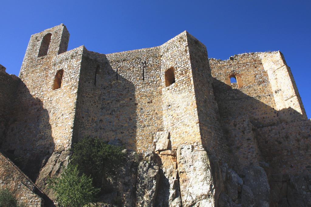 Foto de Aldea del Rey (Ciudad Real), España