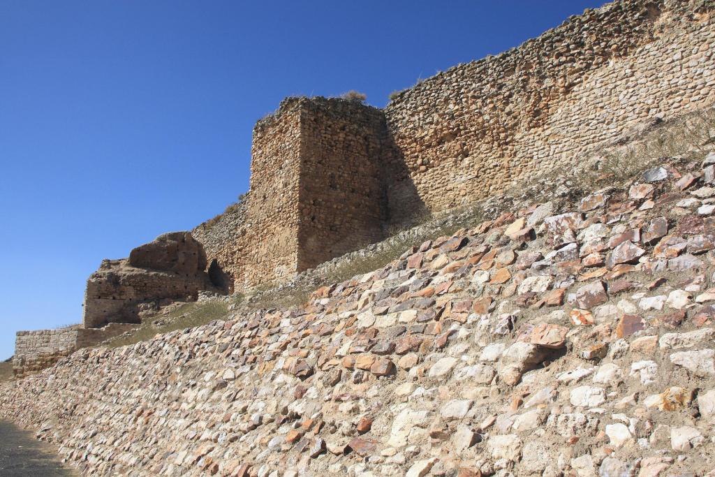 Foto de Carrión de Calatrava (Ciudad Real), España