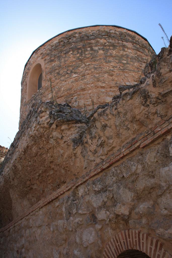 Foto de Carrión de Calatrava (Ciudad Real), España