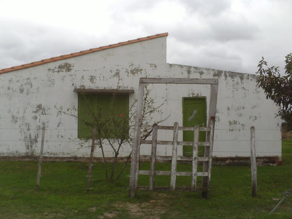 Foto de Villa Franca, Paraguay