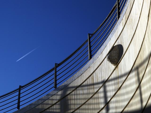 Foto de Valencia (València), España