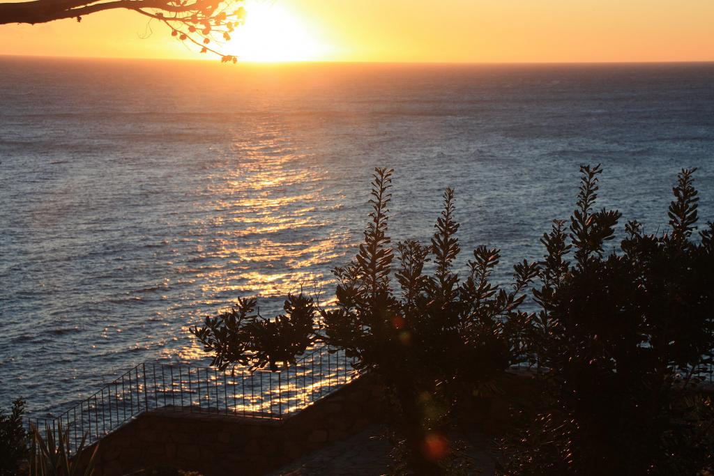 Foto de Begur (Girona), España