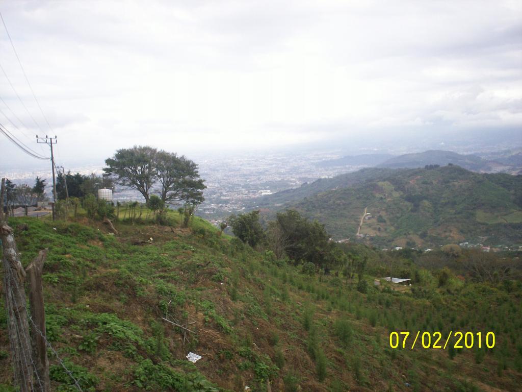 Foto de San Ignacio de Acosta, Costa Rica