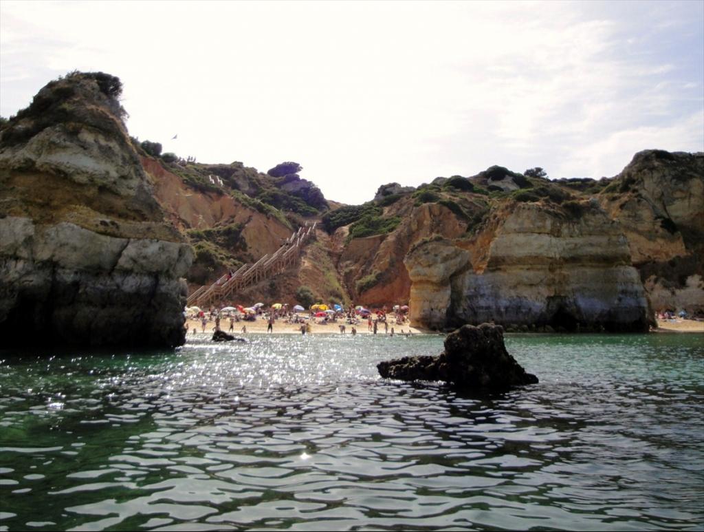 Foto de Lagos, Portugal