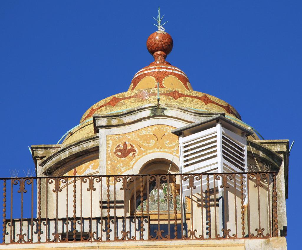 Foto de Sant Feliu de Guíxols (Girona), España