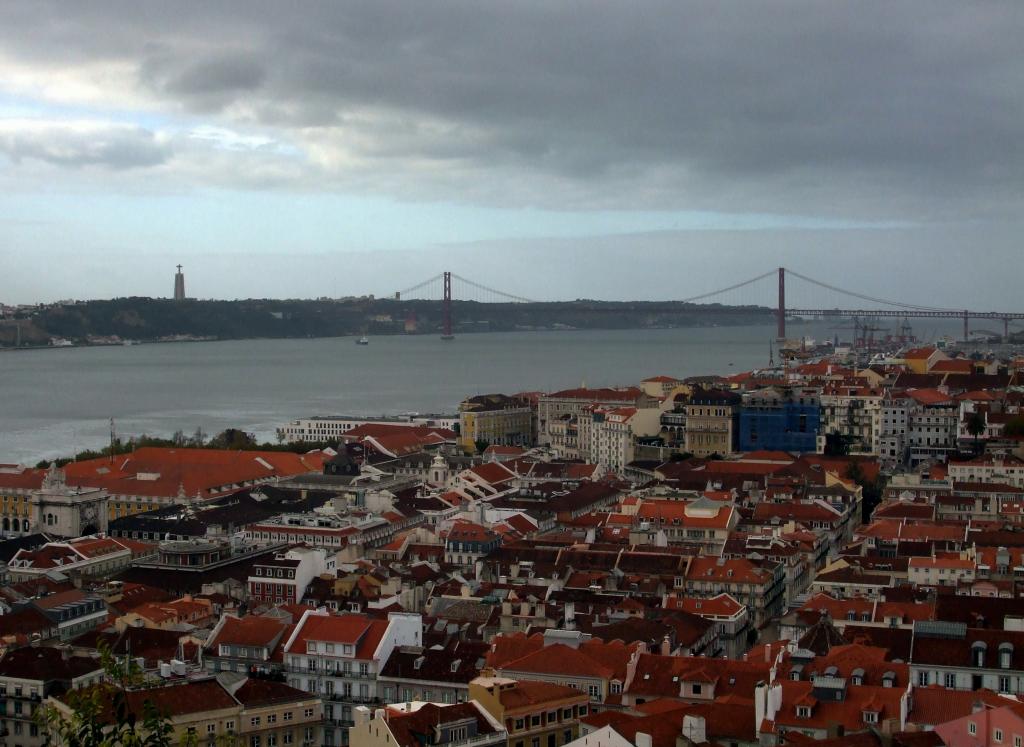 Foto de Lisboa, Portugal